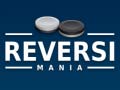 游戏Reversi Mania