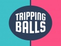 游戏Tripping Balls