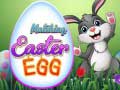 游戏Matching Easter Egg