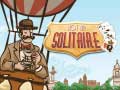 游戏Hot Air Solitaire