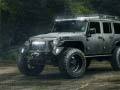 游戏Off Road Vehicles Puzzle