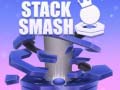 游戏Stack Smash 