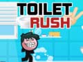 游戏Toilet Rush 2