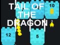 游戏Tail of the Dragon
