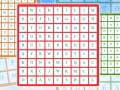 游戏Word Search Challenge