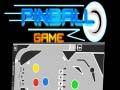 游戏Fz Pinball