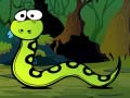 游戏Fun Snake