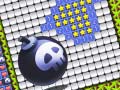 游戏Minesweeper Mini 3d