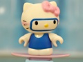 游戏Cute Kitty Day Look