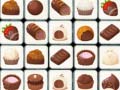 游戏Onnect Pair Matching Puzzle