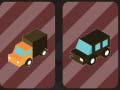 游戏City Transport Memory