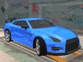 游戏Real Drift Car