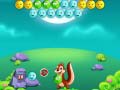 游戏Cute Bubble Shooter