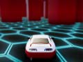游戏Grid Race