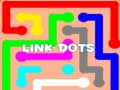 游戏Link Dots