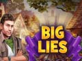 游戏Big Lies