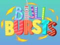 游戏Bijli Bursts