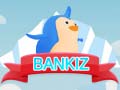 游戏Bankiz
