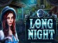 游戏Long Night