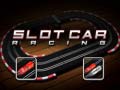 游戏Slotcar Racing