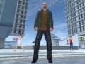 游戏L.A. Crime Stories Mad City Crime