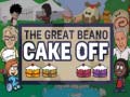 游戏The Great Beano Cake Off