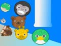 游戏Crush Animal