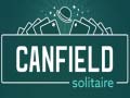 游戏Canfield Solitaire