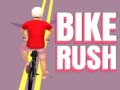游戏Bike Rush