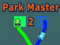 游戏Park Master 2