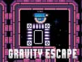 游戏Gravity Escape
