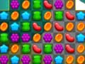 游戏Sweet Match 3