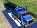 游戏Sea Animal Transport