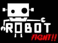 游戏Robot Fight