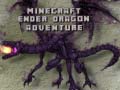 游戏Minecraft Ender Dragon Adventure