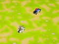 游戏Endless Hot Pursuit