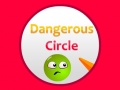 游戏Dangerous Circle