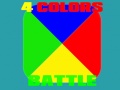 游戏4 Colors Battle