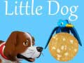游戏Little Dog