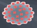 游戏The Coronavirus Game