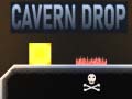 游戏Cavern Drop