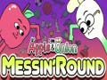游戏Apples & Onion Messin`Around