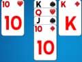 游戏Solitaire Social