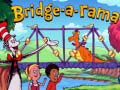 游戏Bridge-a-Rama