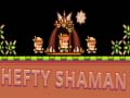 游戏Hefty Shaman