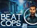 游戏Beat Cops