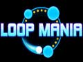 游戏Loop Mania