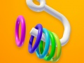 游戏Hook and Rings