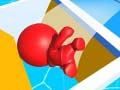 游戏Trivia.io