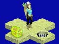 游戏Cartographer